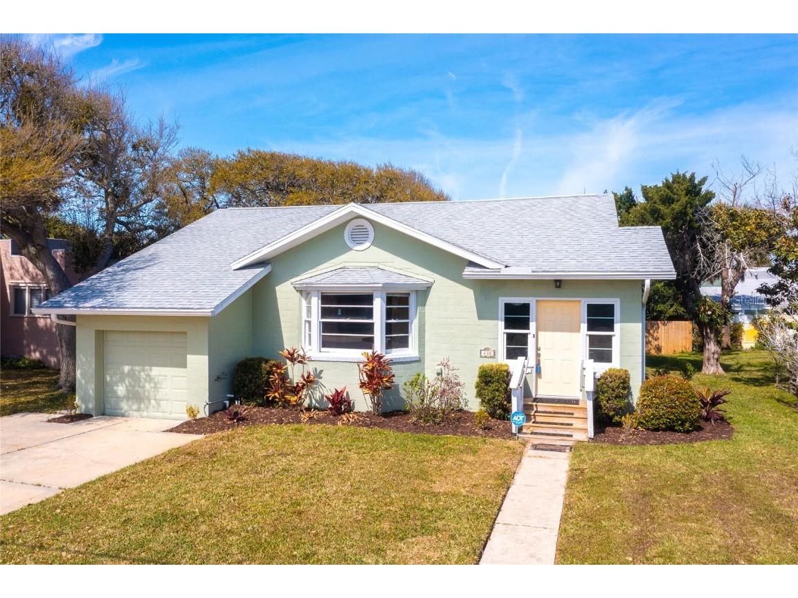 435 Poinsettia Road Daytona Beach FL 32118 NS1080448 image1
