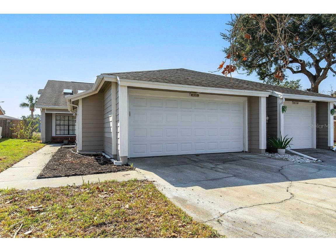 435 Poplar Court Maitland FL 32751 O6279330 image1