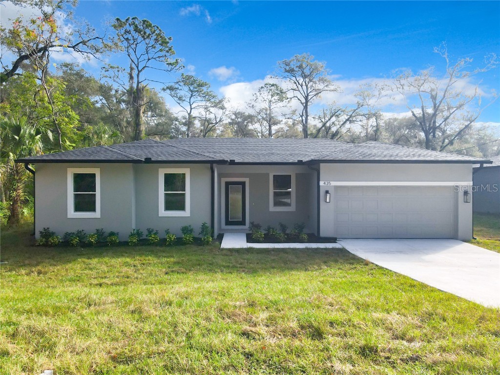 435 Ruby Avenue Deland FL 32724 O6158913 image1