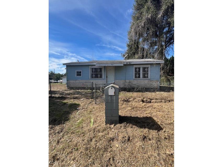 435 S 6th Avenue Bartow FL 33830 L4941965 image1