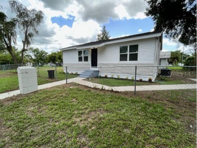 435 S 6th Avenue Bartow FL 33830 L4946333 image1