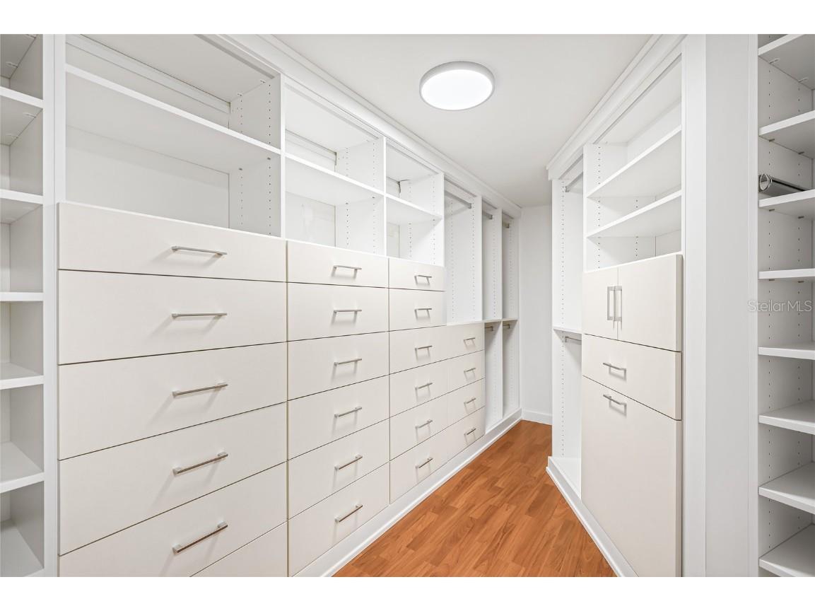 435 S Gulfstream Avenue #1004 Sarasota FL 34236 - SARASOTA BAY A4670726 image16