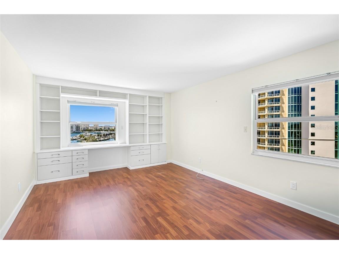 435 S Gulfstream Avenue #1004 Sarasota FL 34236 - SARASOTA BAY A4670726 image19