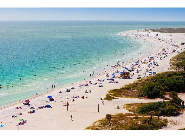 435 S Gulfstream Avenue #1006 Sarasota FL 34236 A4671034 image25