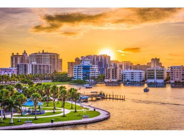 435 S Gulfstream Avenue #1006 Sarasota FL 34236 A4671034 image26