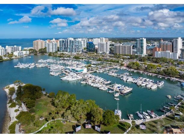 435 S Gulfstream Avenue #1006 Sarasota FL 34236 A4671034 image27