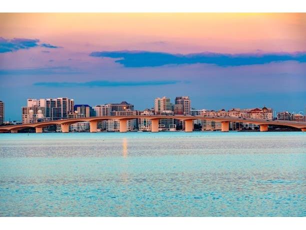 435 S Gulfstream Avenue #1006 Sarasota FL 34236 A4671034 image29