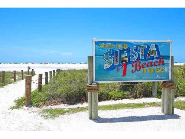 435 S Gulfstream Avenue #1006 Sarasota FL 34236 A4671034 image30