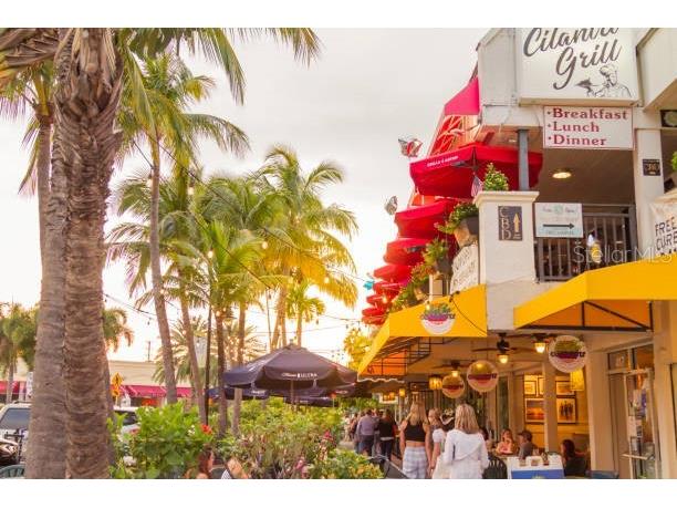 435 S Gulfstream Avenue #1006 Sarasota FL 34236 A4671034 image31