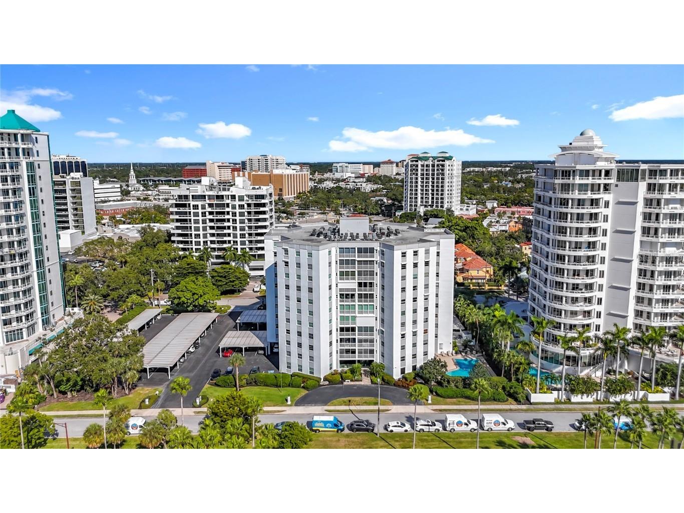 435 S Gulfstream Avenue #1006 Sarasota FL 34236 A4671034 image4