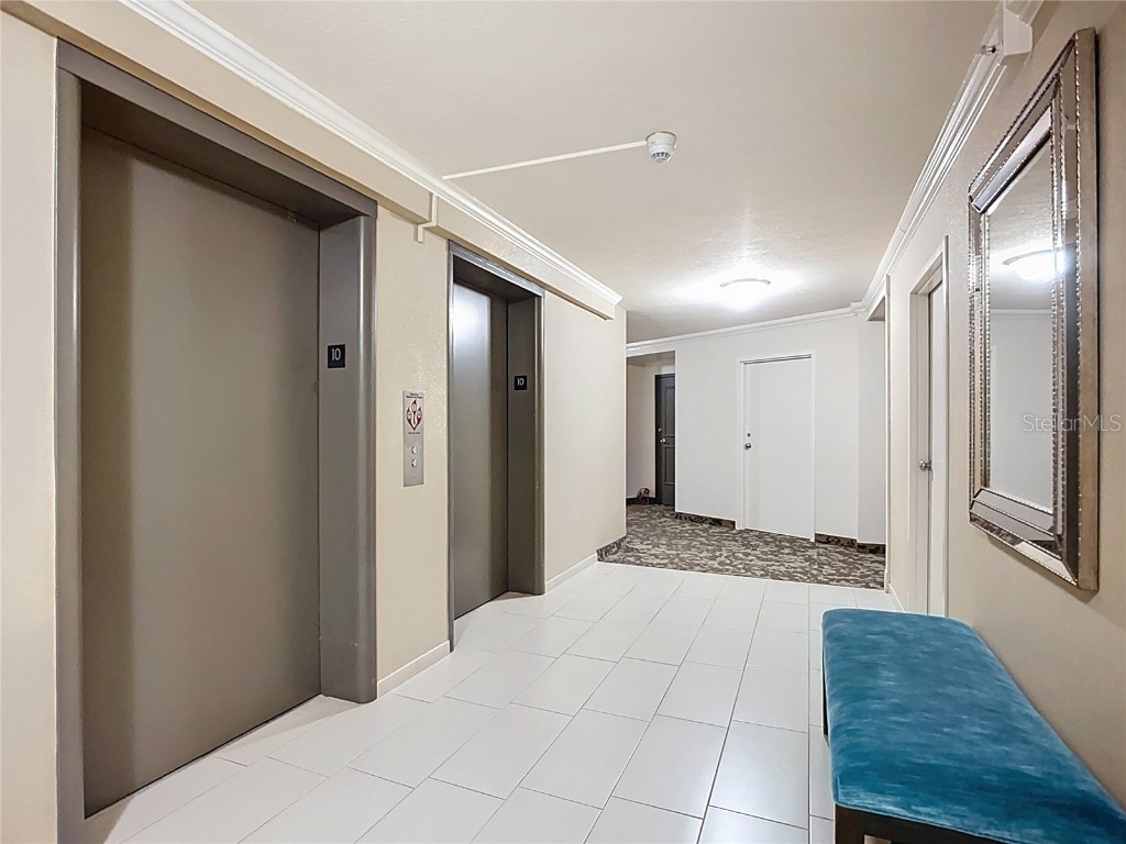 435 S Gulfstream Avenue #1006 Sarasota FL 34236 A4671034 image7