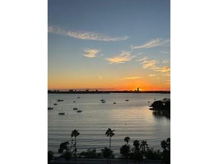 435 S Gulfstream Avenue #1103 Sarasota FL 34236 - SARASOTA BAYFRONT A4641820 image10