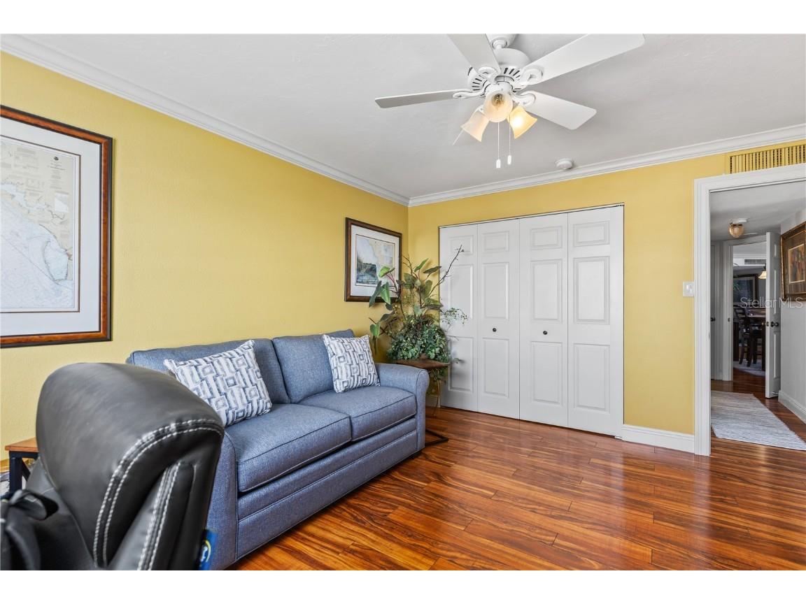 435 S Gulfstream Avenue #1103 Sarasota FL 34236 - SARASOTA BAYFRONT A4641820 image21