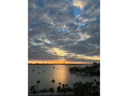 435 S Gulfstream Avenue #1103 Sarasota FL 34236 - SARASOTA BAYFRONT A4641820 image8
