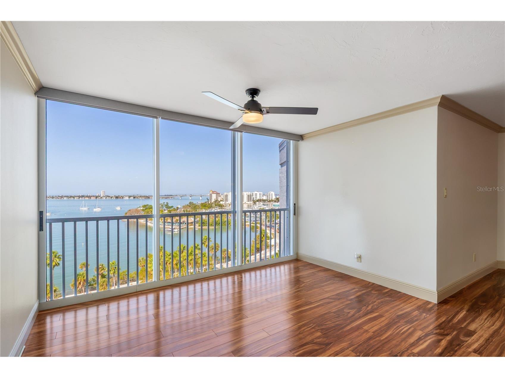 435 S Gulfstream Avenue #1103 Sarasota FL 34236 - SARASOTA BAYFRONT A4688618 image10