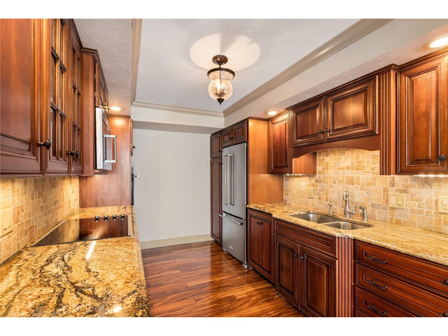 435 S Gulfstream Avenue #1103 Sarasota FL 34236 - SARASOTA BAYFRONT A4688618 image19