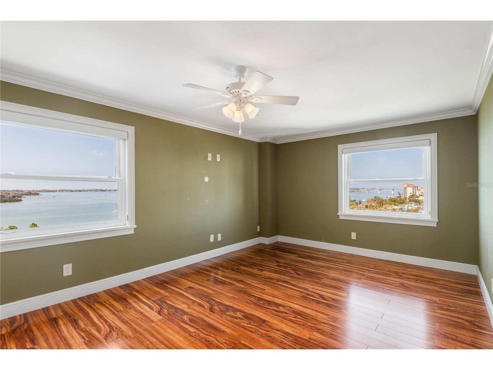 435 S Gulfstream Avenue #1103 Sarasota FL 34236 - SARASOTA BAYFRONT A4688618 image21