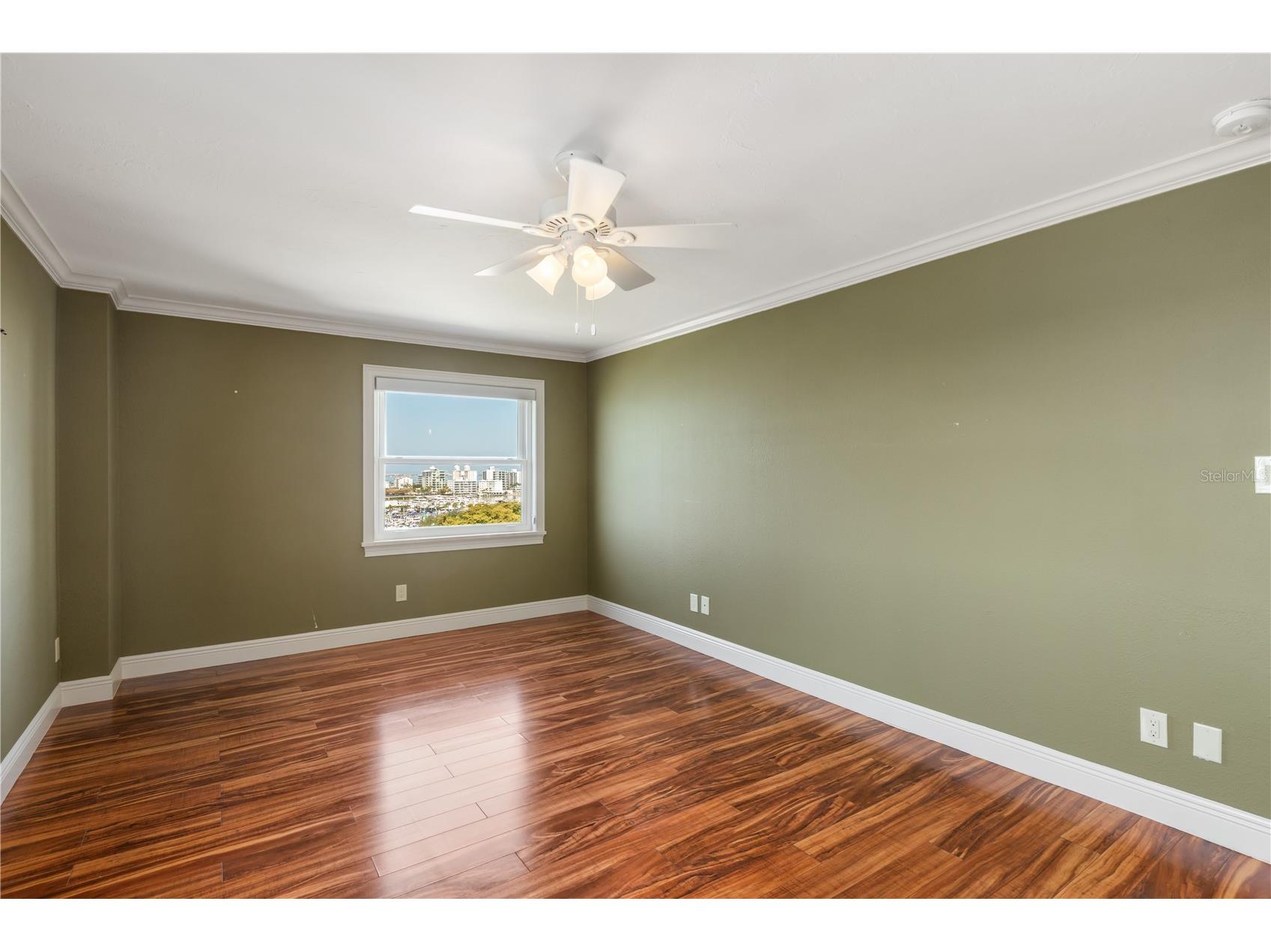 435 S Gulfstream Avenue #1103 Sarasota FL 34236 - SARASOTA BAYFRONT A4688618 image23