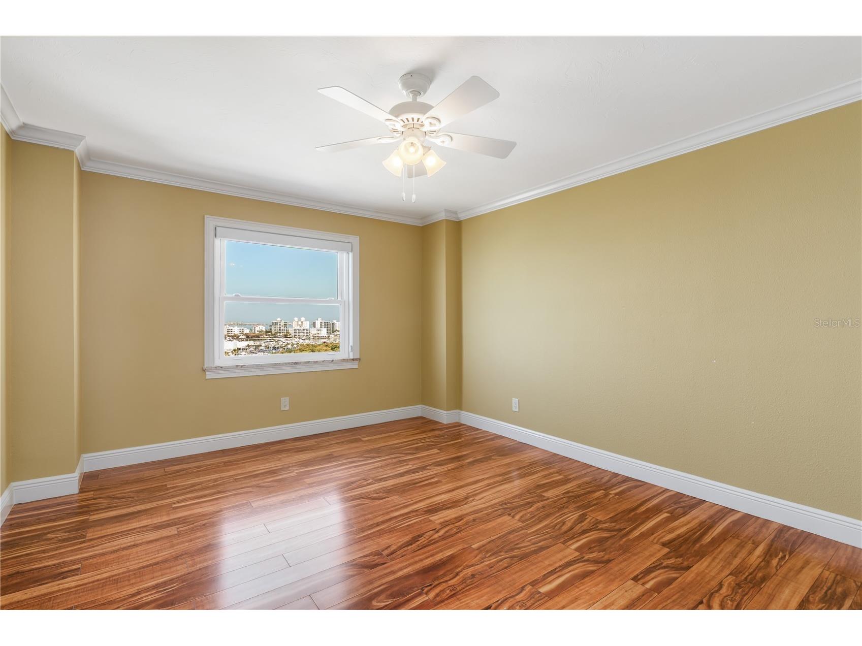 435 S Gulfstream Avenue #1103 Sarasota FL 34236 - SARASOTA BAYFRONT A4688618 image28