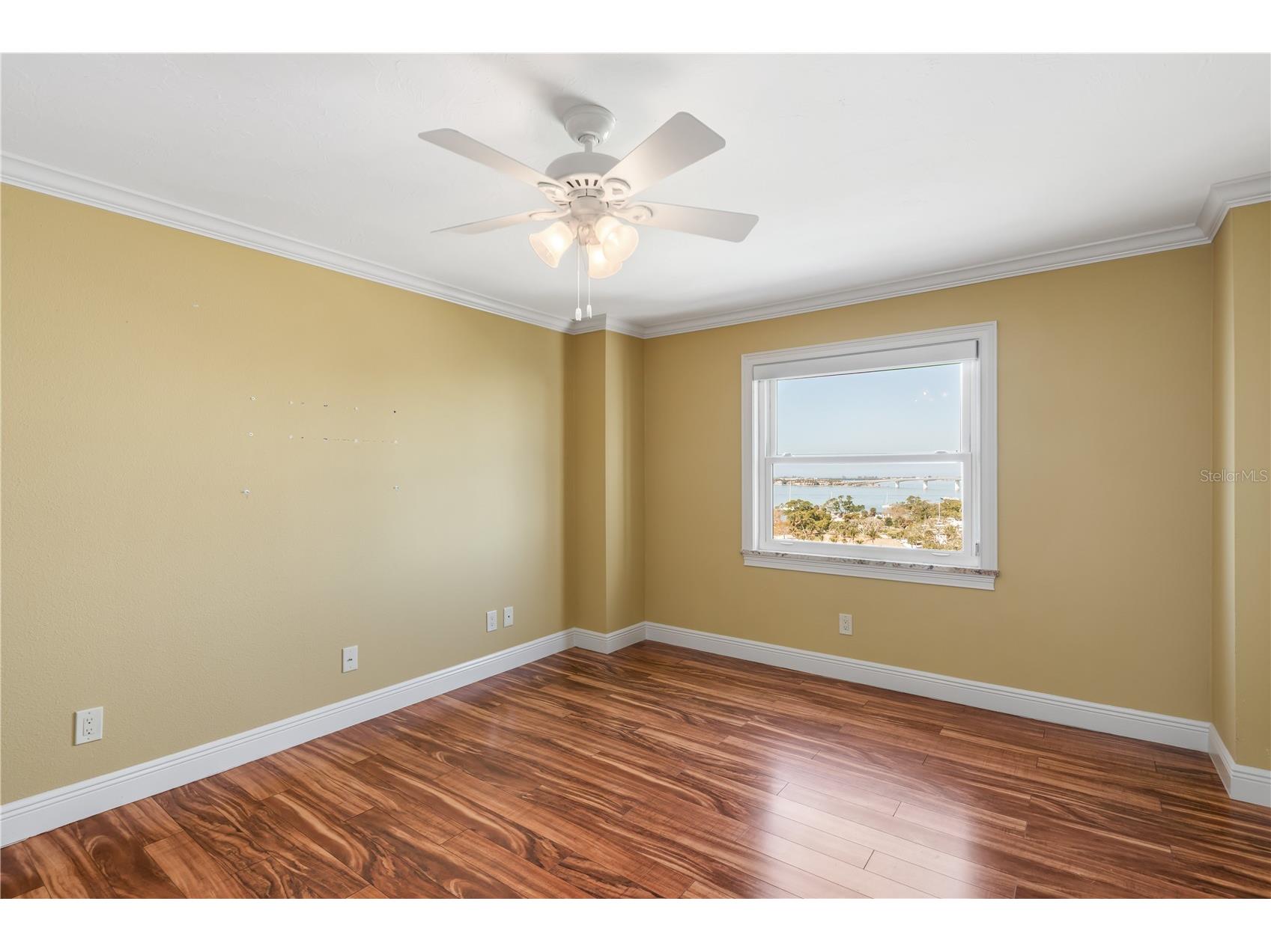 435 S Gulfstream Avenue #1103 Sarasota FL 34236 - SARASOTA BAYFRONT A4688618 image30