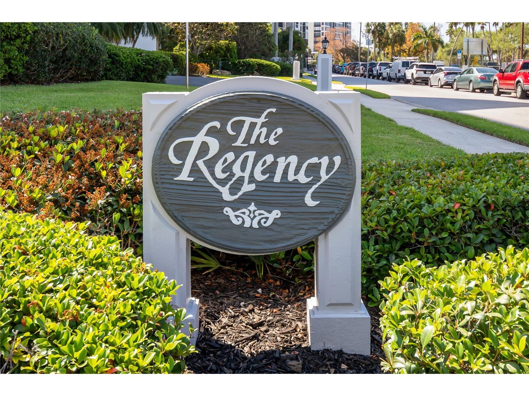 435 S Gulfstream Avenue #1103 Sarasota FL 34236 - SARASOTA BAYFRONT A4688618 image39
