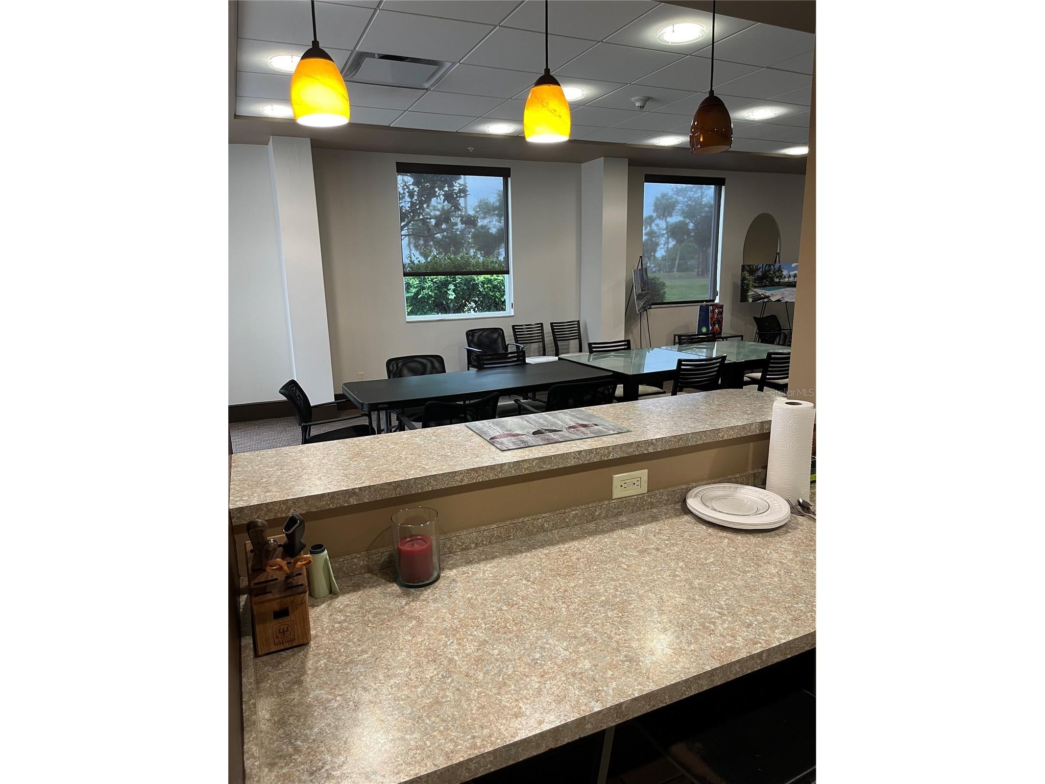 435 S Gulfstream Avenue #206 Sarasota FL 34236 A4694462 image11