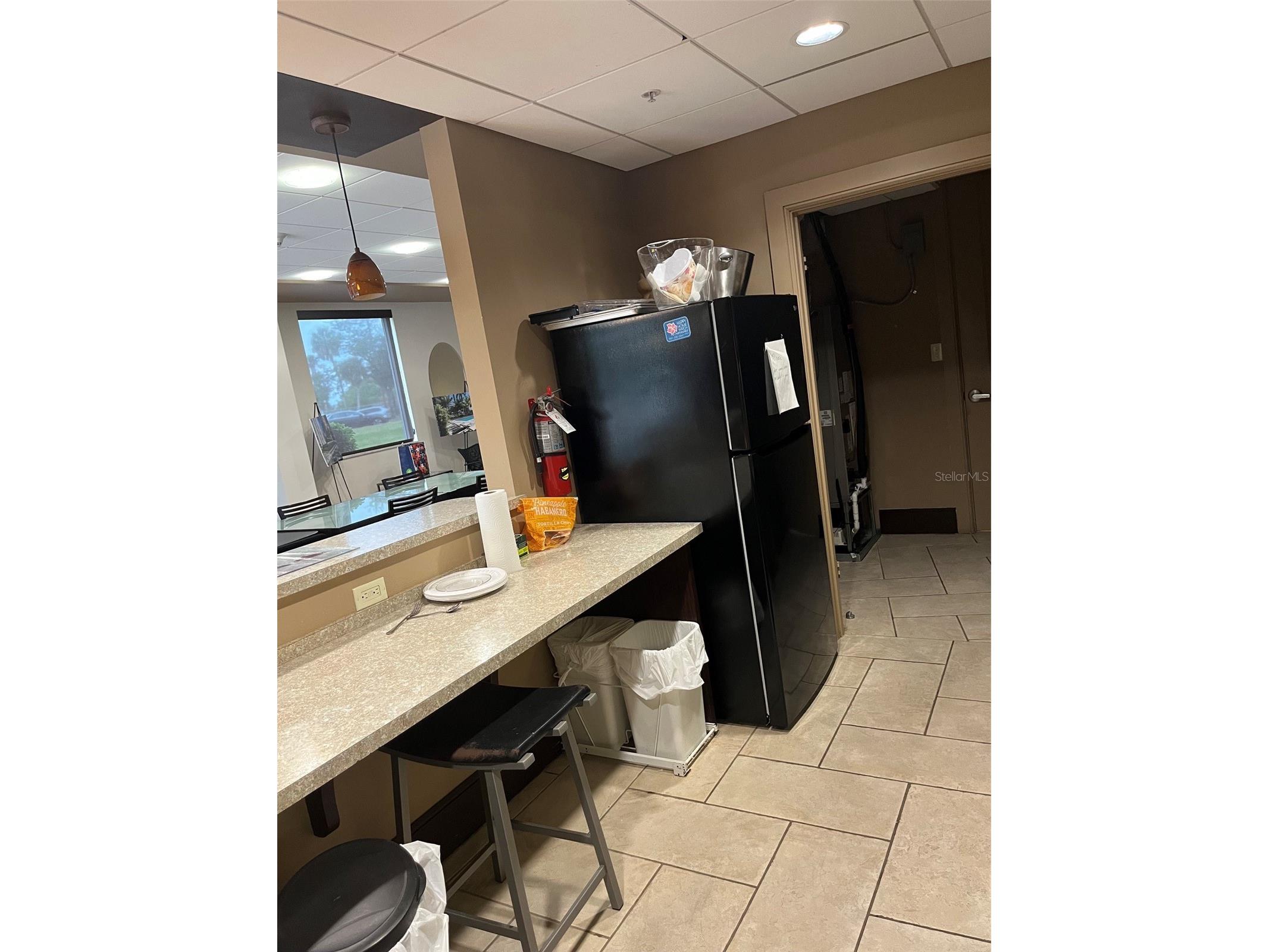 435 S Gulfstream Avenue #206 Sarasota FL 34236 A4694462 image12