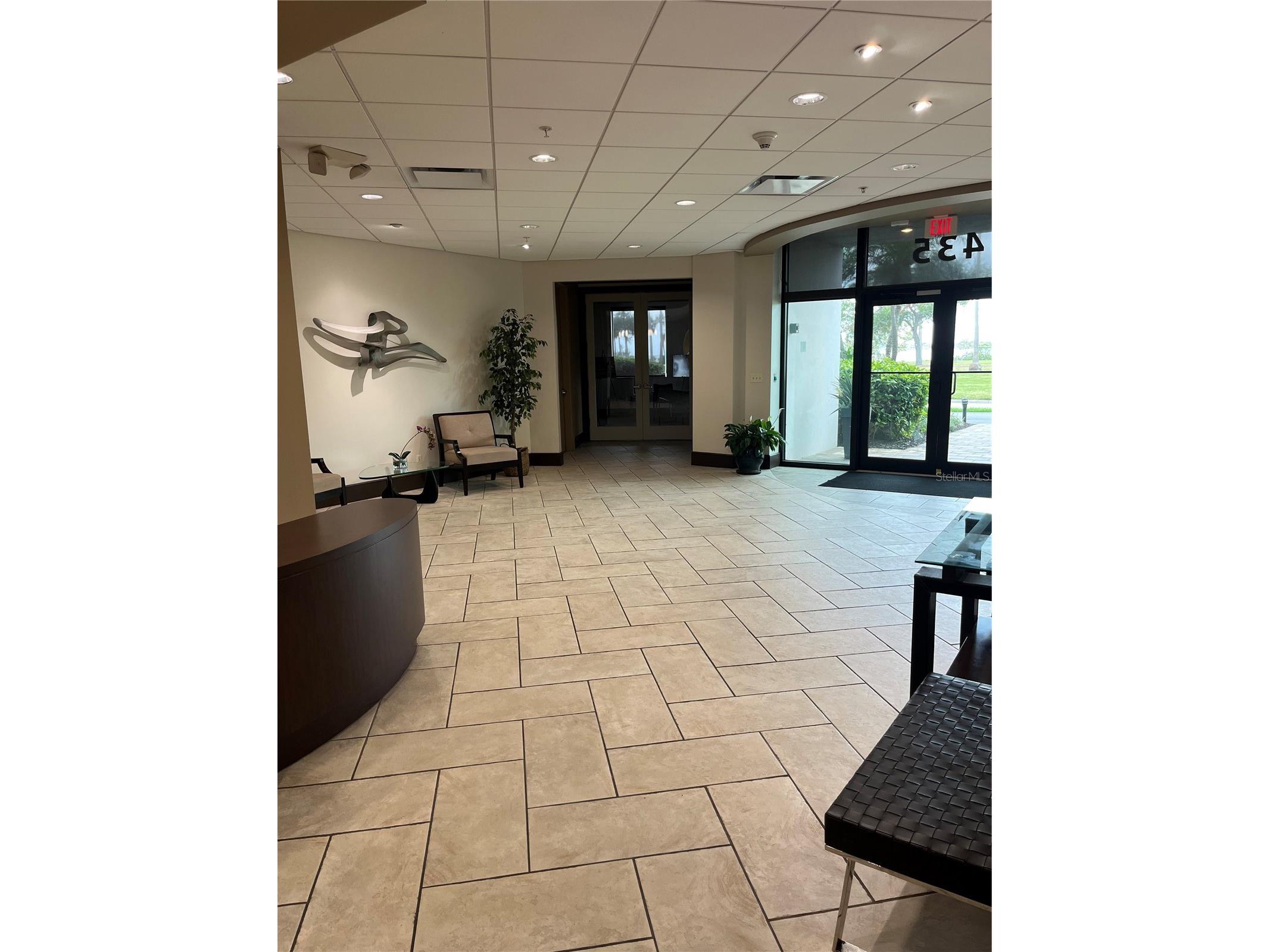 435 S Gulfstream Avenue #206 Sarasota FL 34236 A4694462 image14