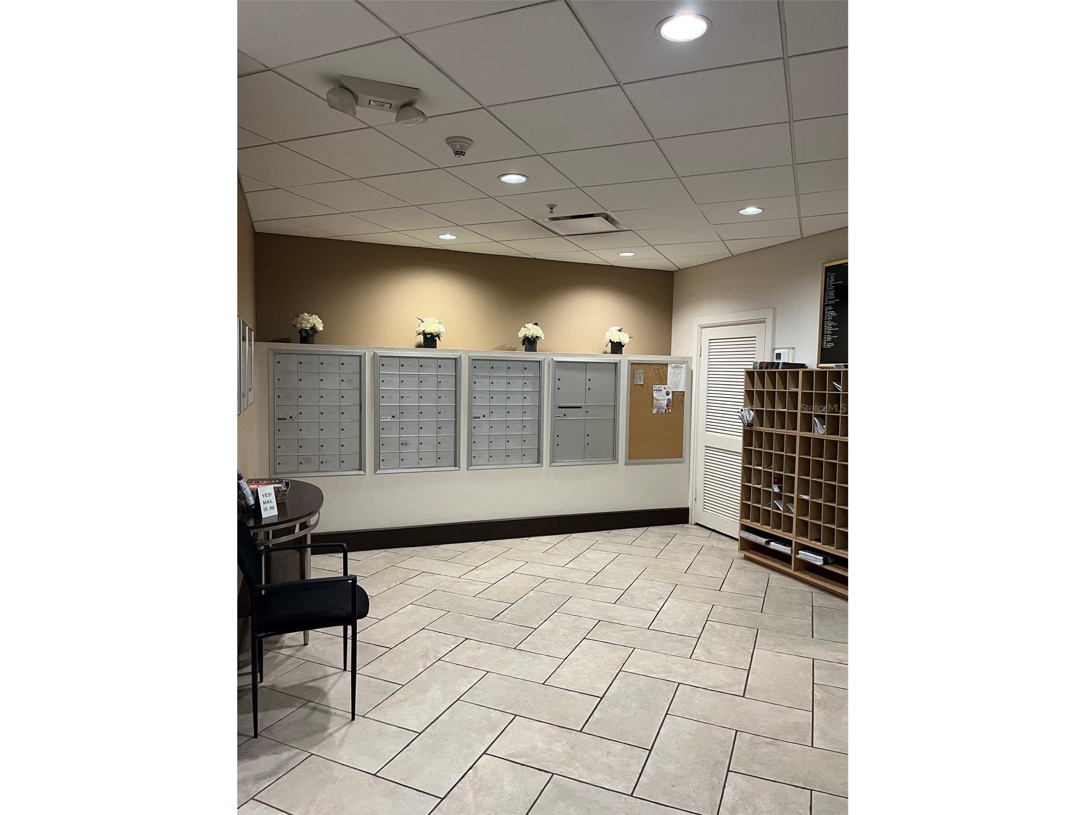 435 S Gulfstream Avenue #206 Sarasota FL 34236 A4694462 image17