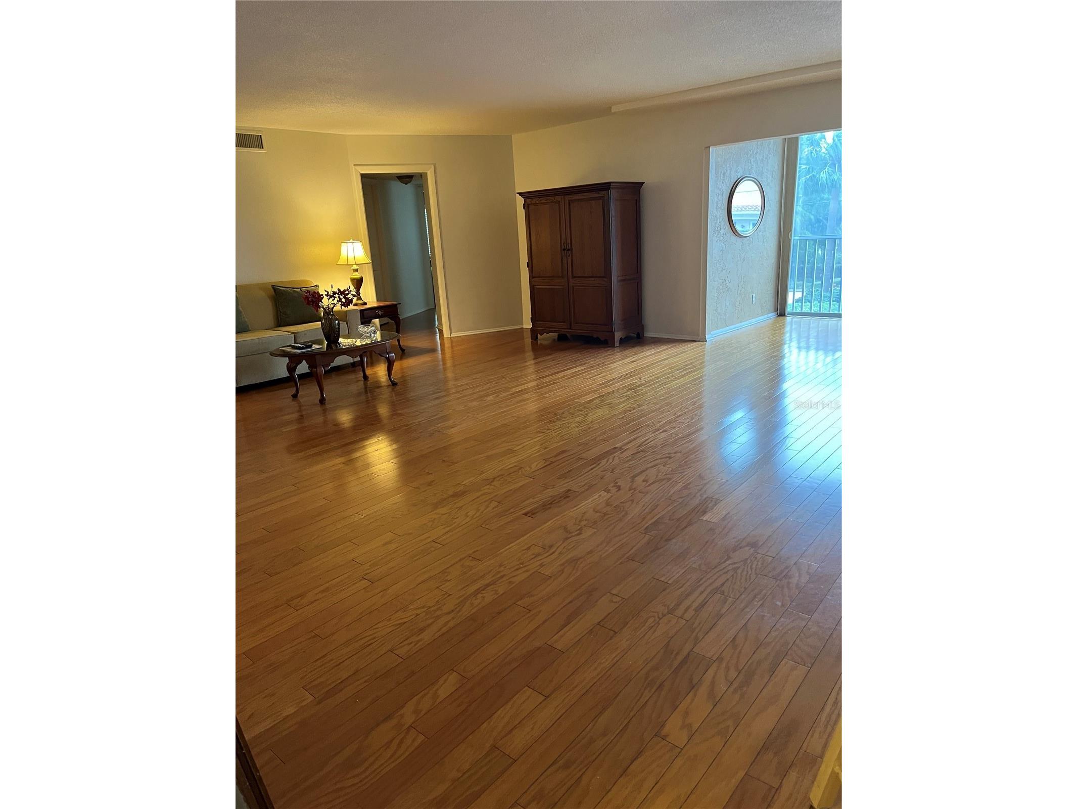 435 S Gulfstream Avenue #206 Sarasota FL 34236 A4694462 image19