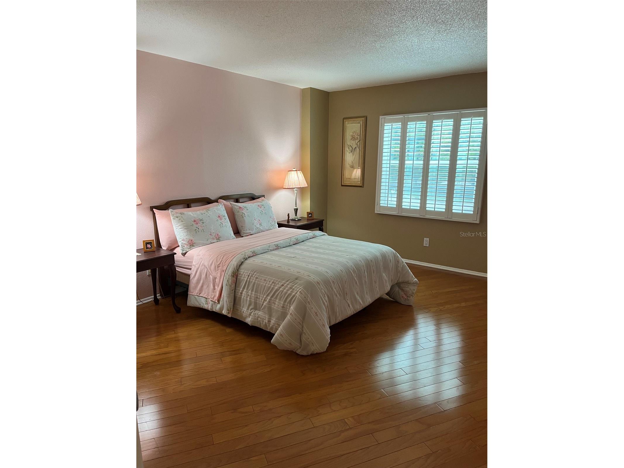 435 S Gulfstream Avenue #206 Sarasota FL 34236 A4694462 image20