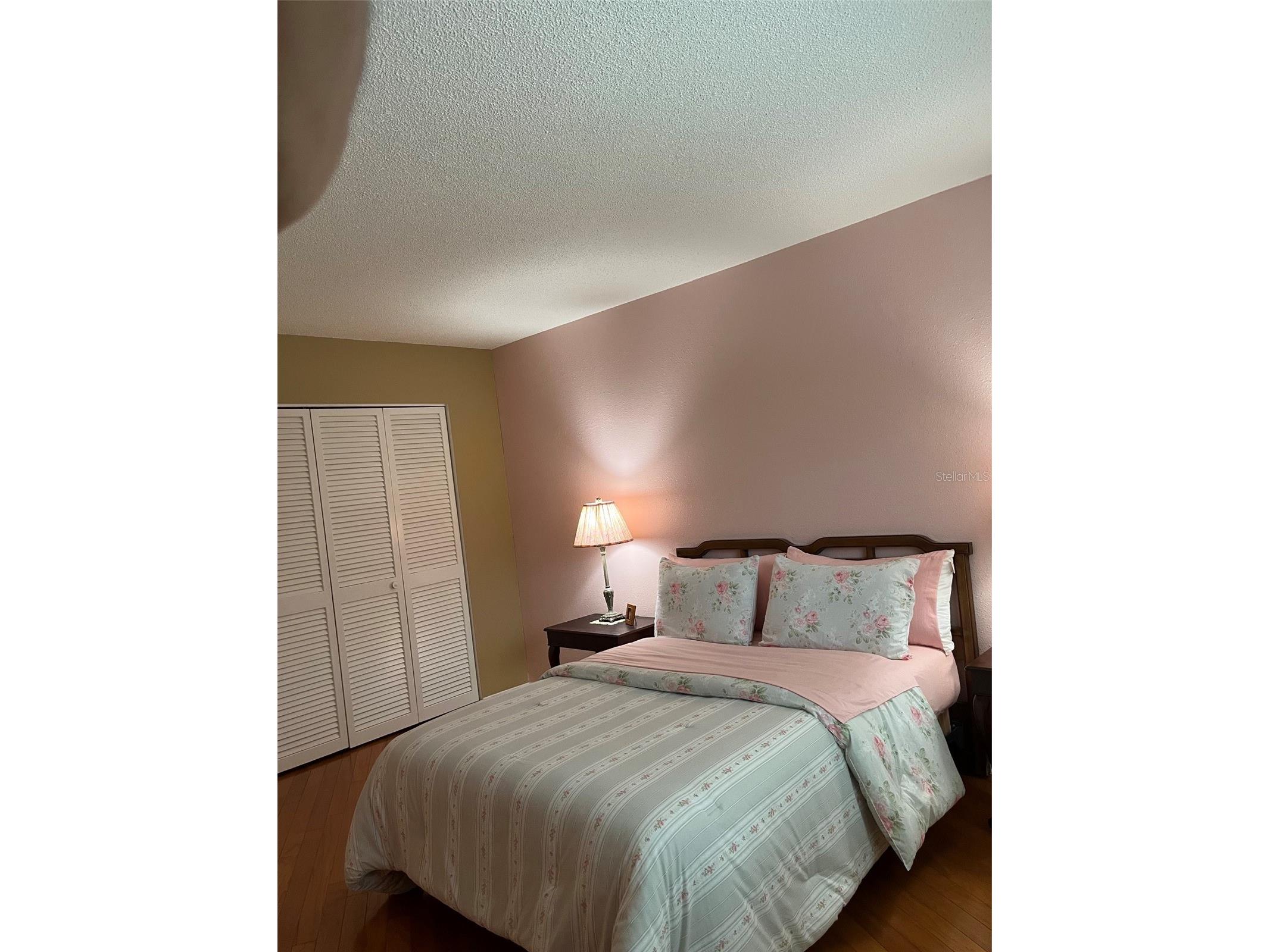 435 S Gulfstream Avenue #206 Sarasota FL 34236 A4694462 image21