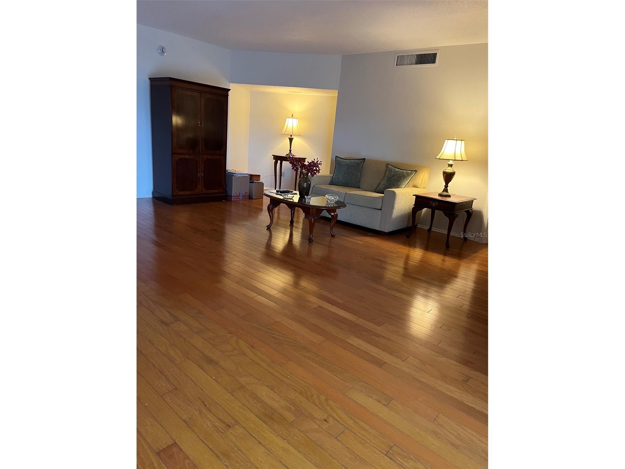 435 S Gulfstream Avenue #206 Sarasota FL 34236 A4694462 image23