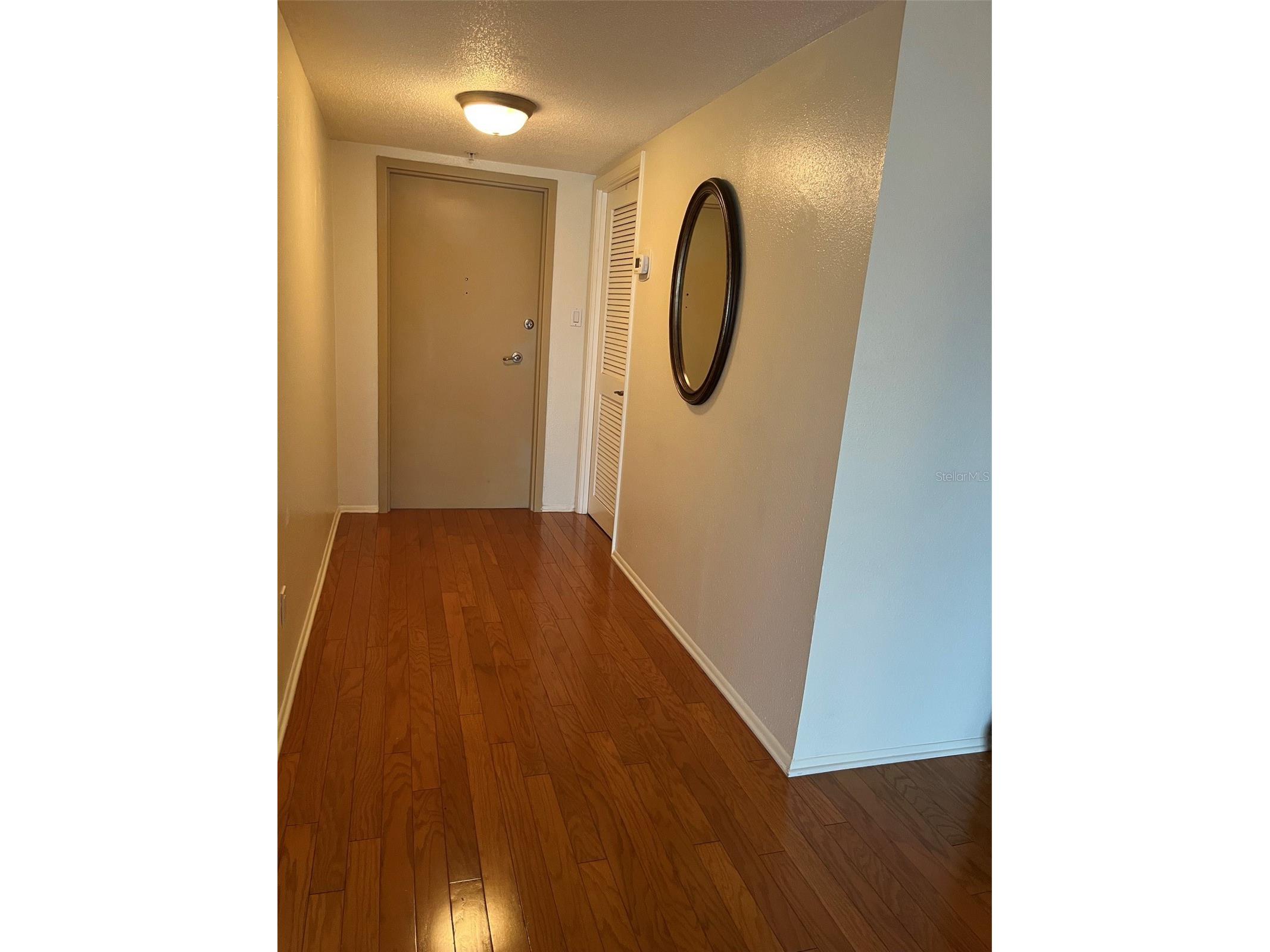 435 S Gulfstream Avenue #206 Sarasota FL 34236 A4694462 image24