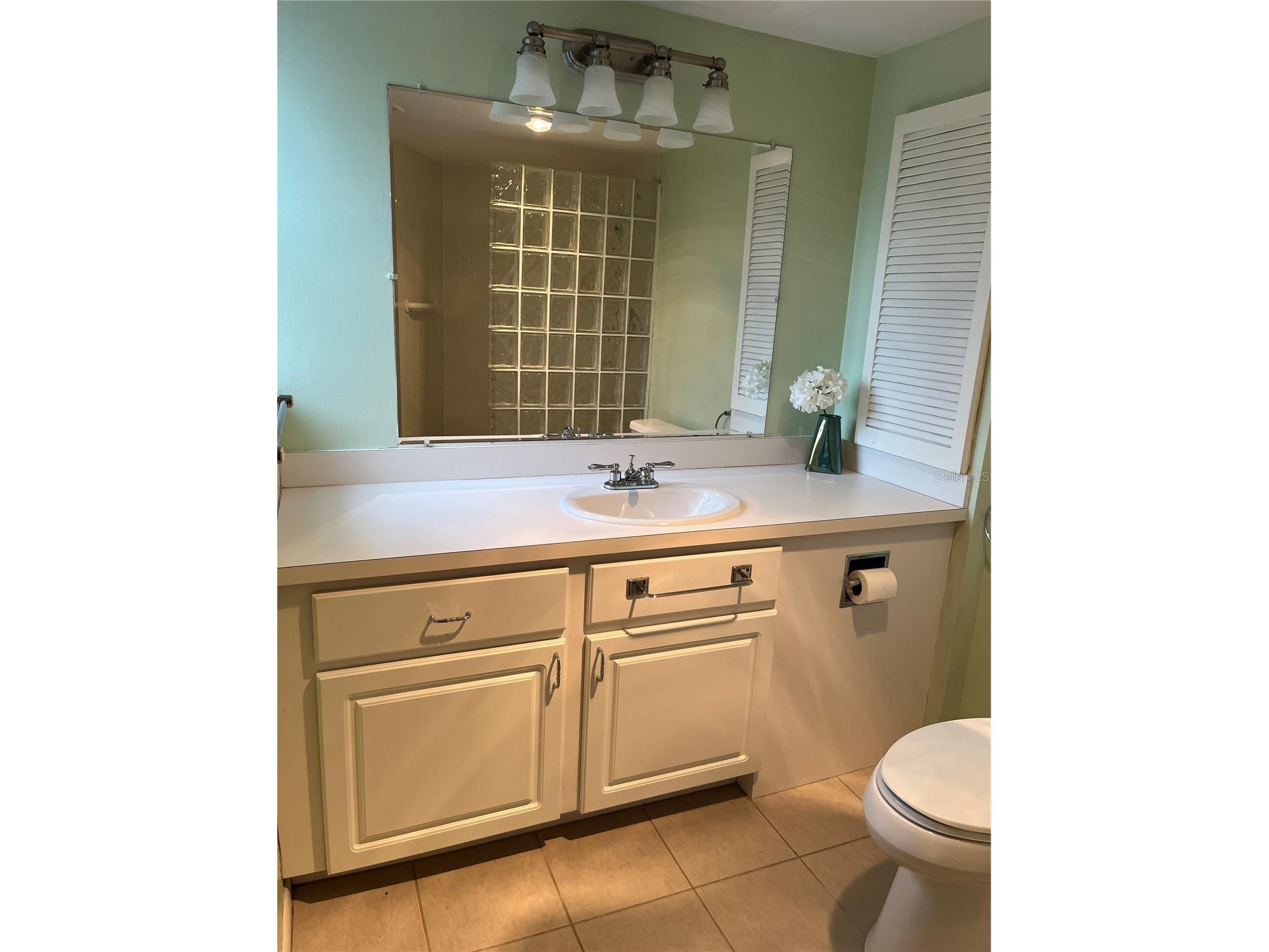435 S Gulfstream Avenue #206 Sarasota FL 34236 A4694462 image28
