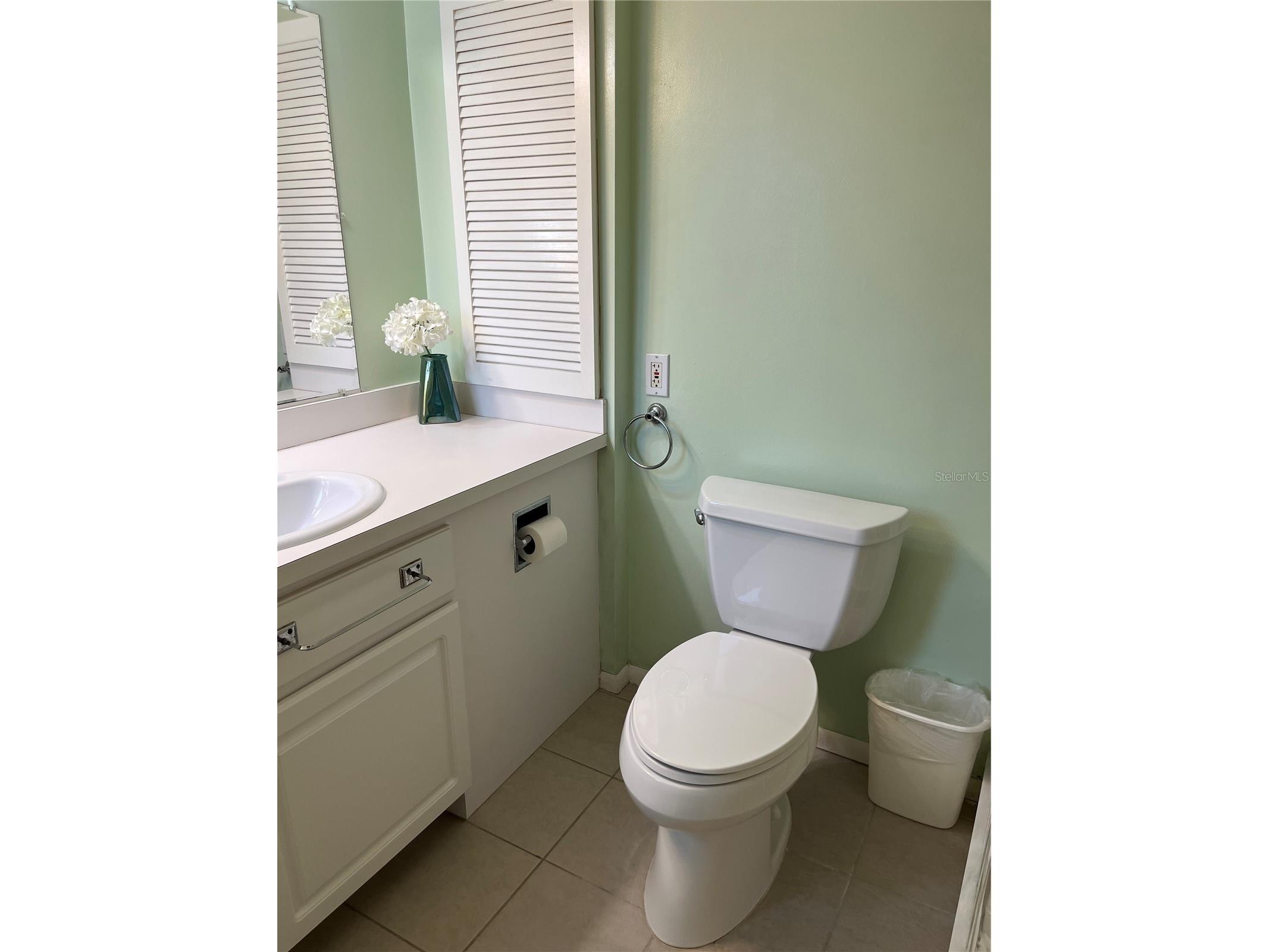 435 S Gulfstream Avenue #206 Sarasota FL 34236 A4694462 image30