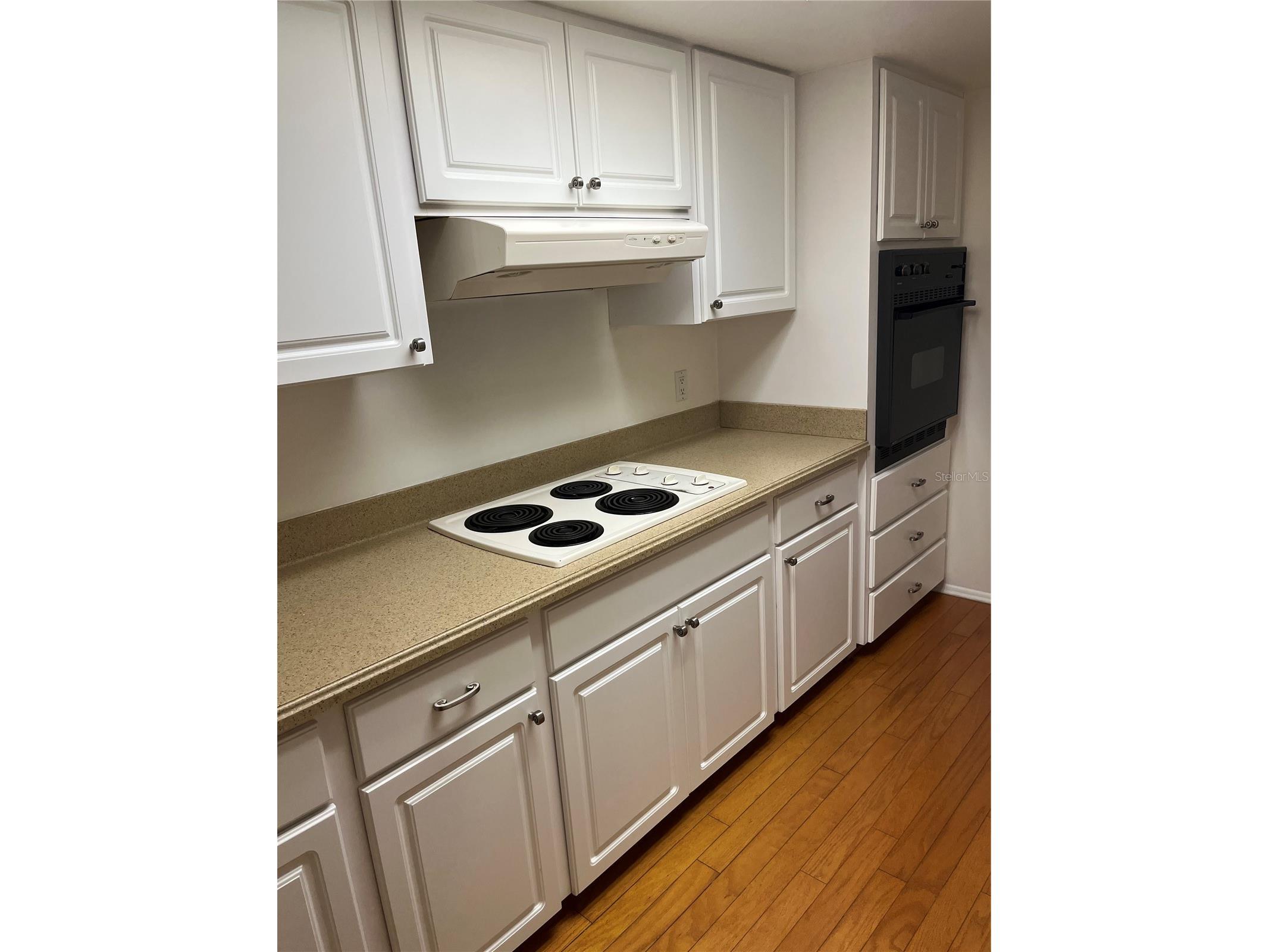 435 S Gulfstream Avenue #206 Sarasota FL 34236 A4694462 image34