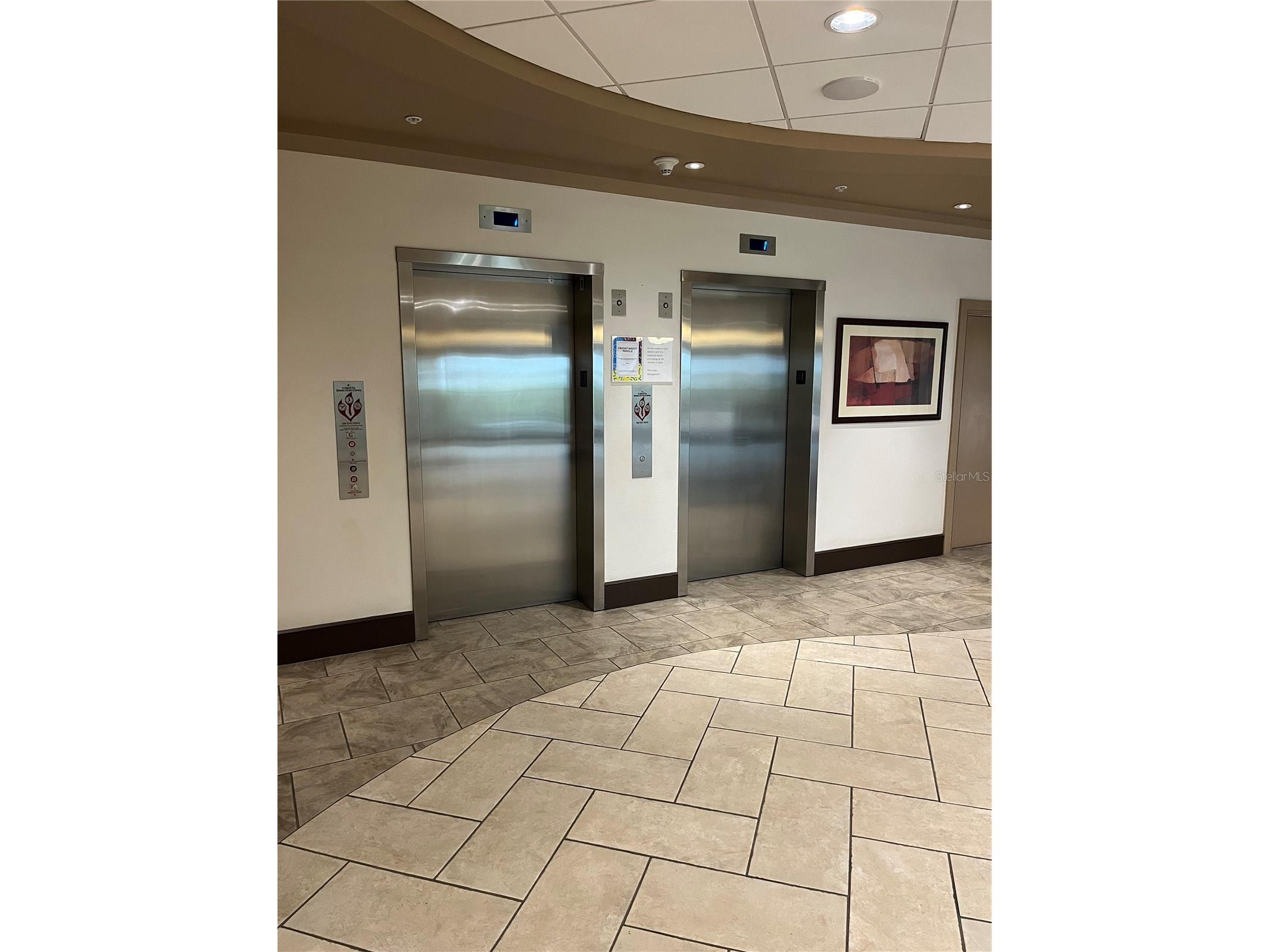 435 S Gulfstream Avenue #206 Sarasota FL 34236 A4694462 image37