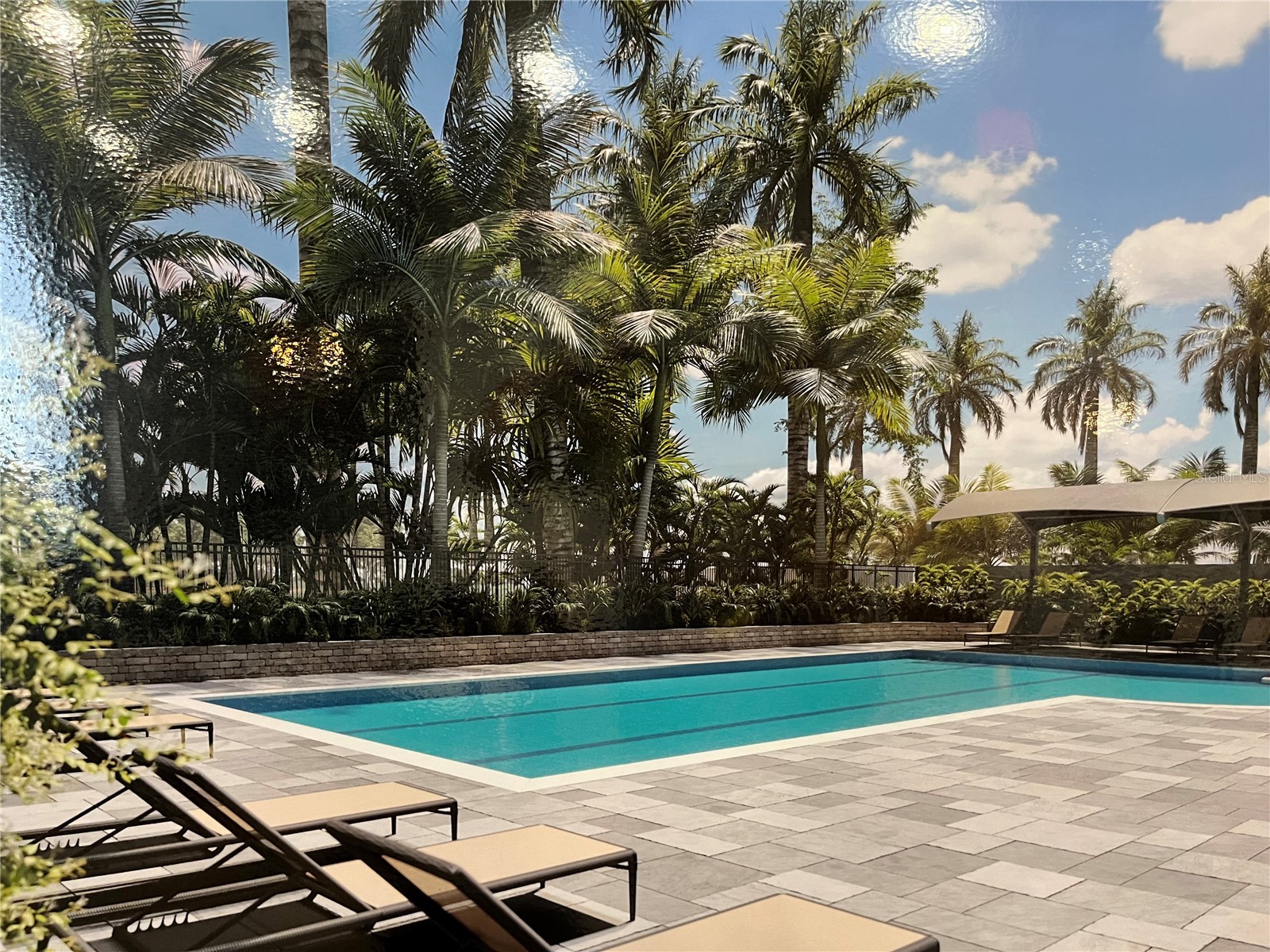 435 S Gulfstream Avenue #206 Sarasota FL 34236 A4694462 image4