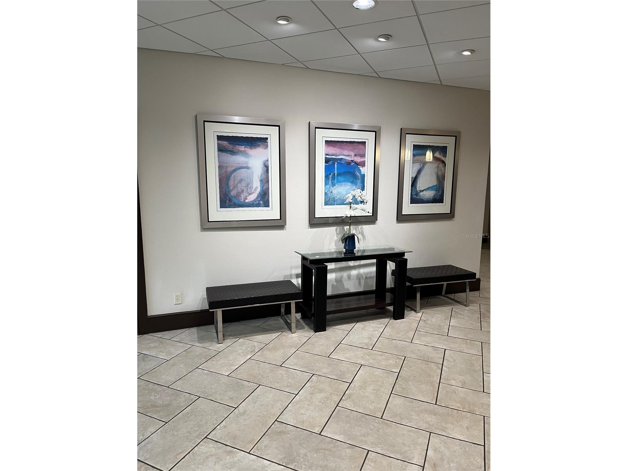 435 S Gulfstream Avenue #206 Sarasota FL 34236 A4694462 image40