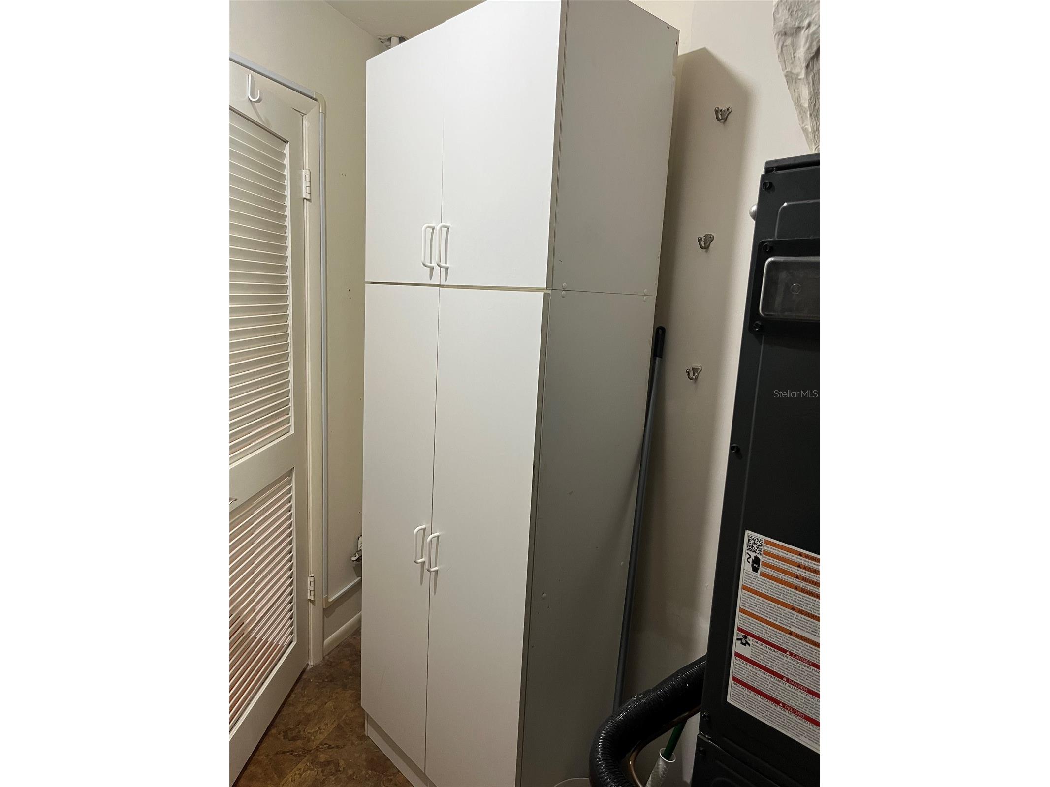 435 S Gulfstream Avenue #206 Sarasota FL 34236 A4694462 image44