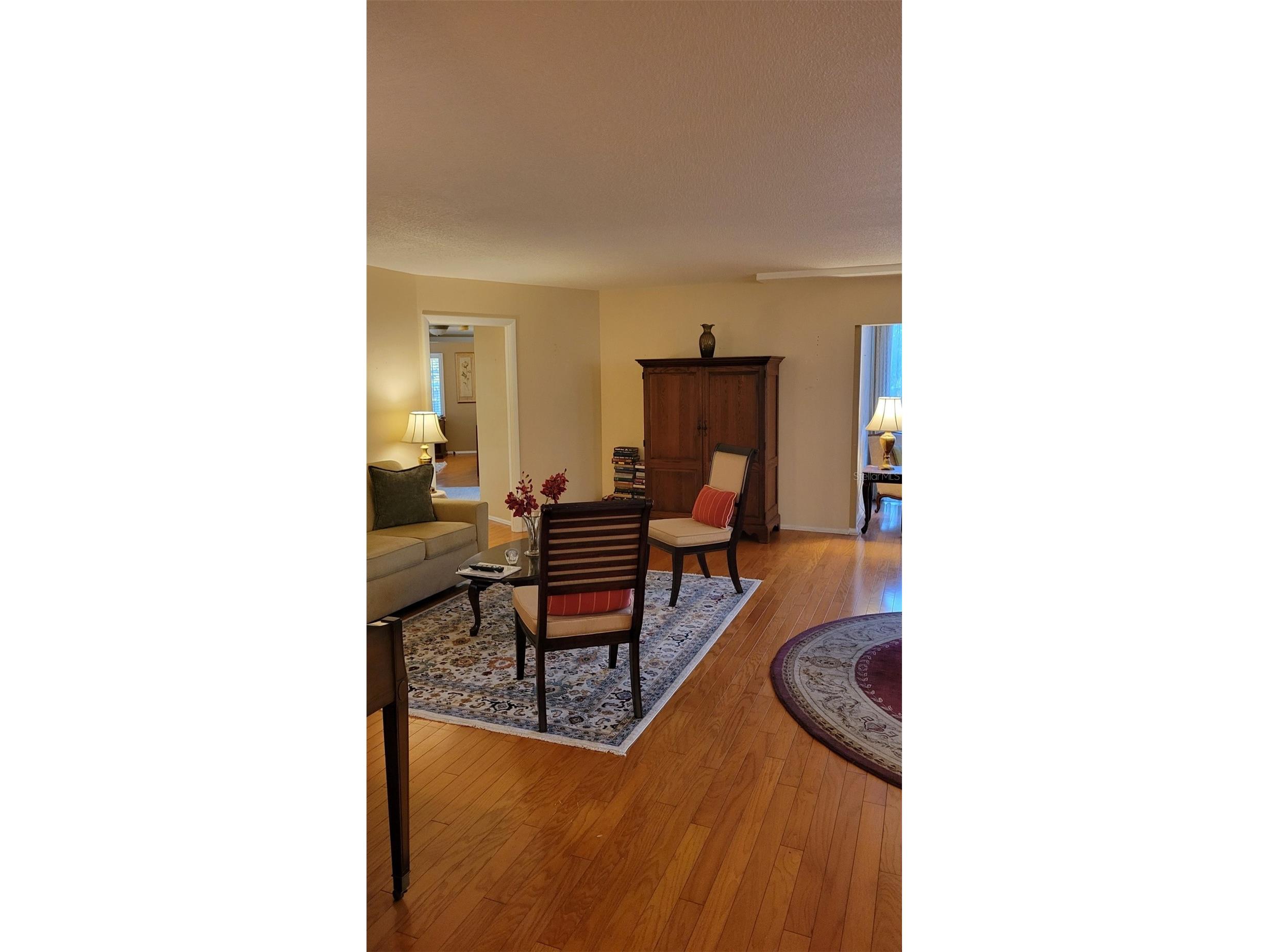 435 S Gulfstream Avenue #206 Sarasota FL 34236 A4694462 image45
