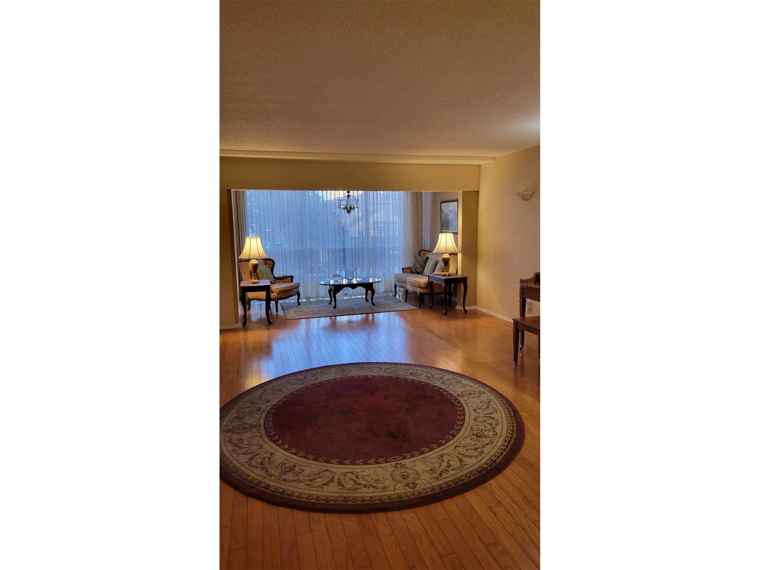 435 S Gulfstream Avenue #206 Sarasota FL 34236 A4694462 image46