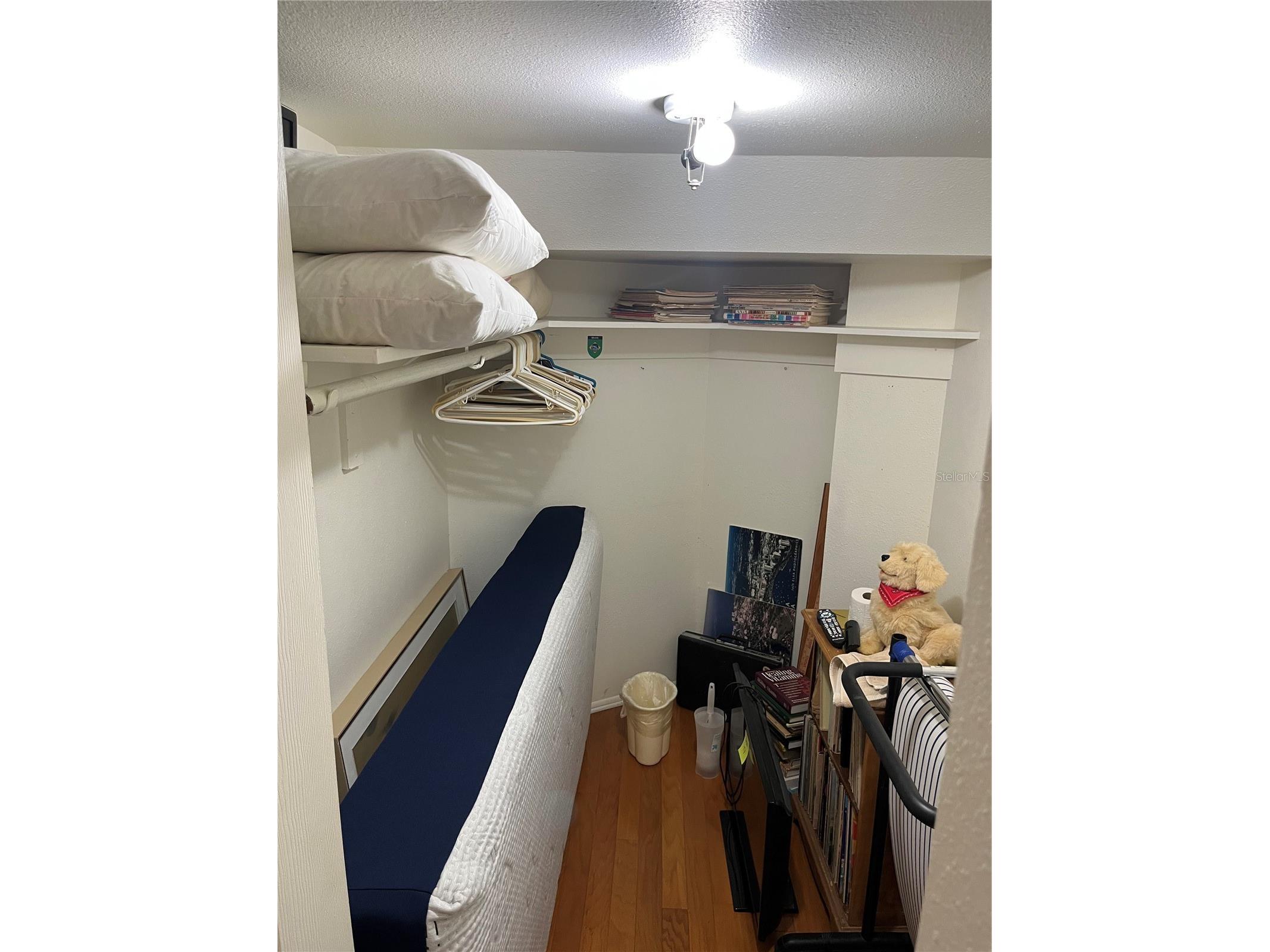 435 S Gulfstream Avenue #206 Sarasota FL 34236 A4694462 image48