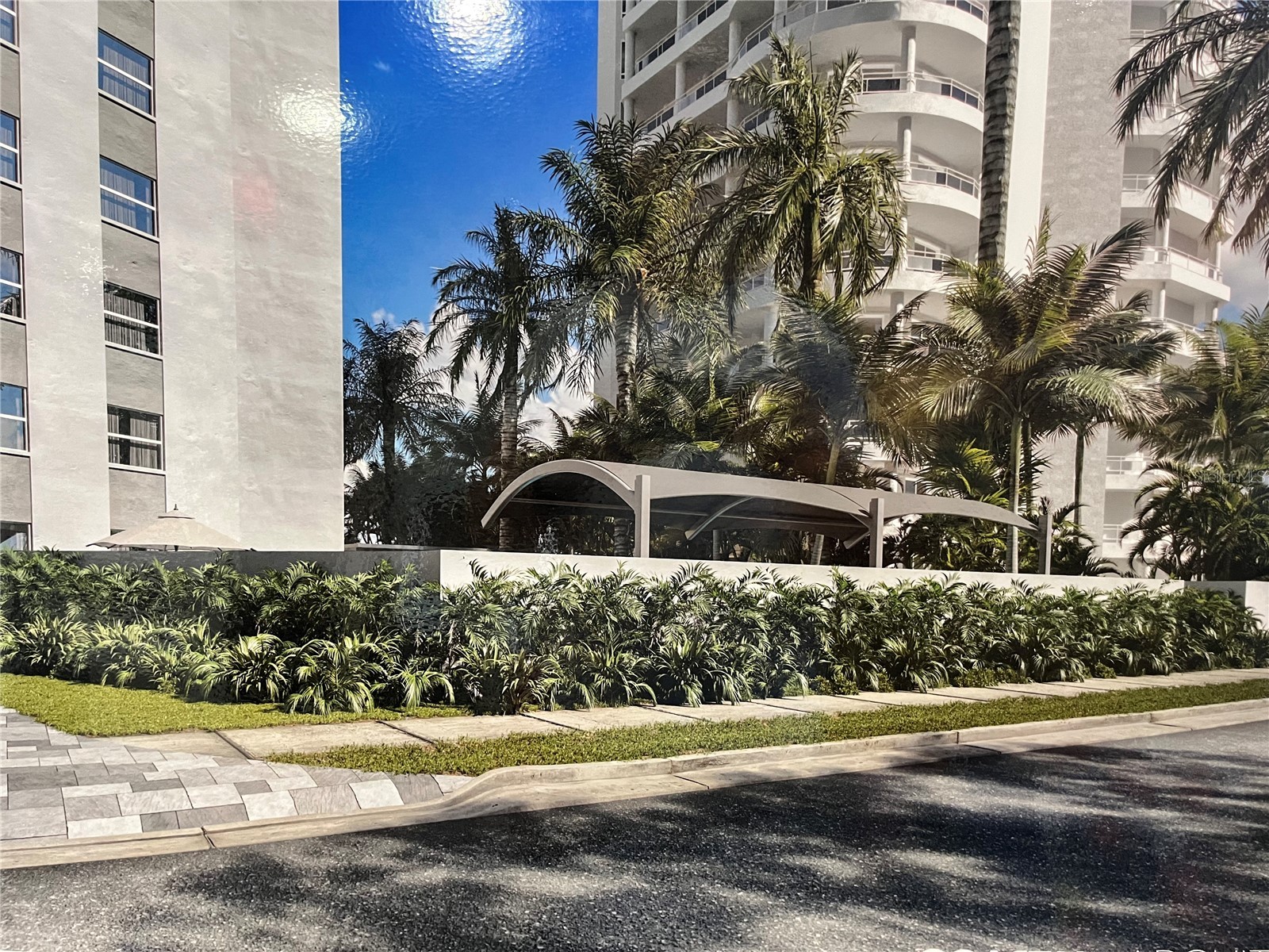 435 S Gulfstream Avenue #206 Sarasota FL 34236 A4694462 image6