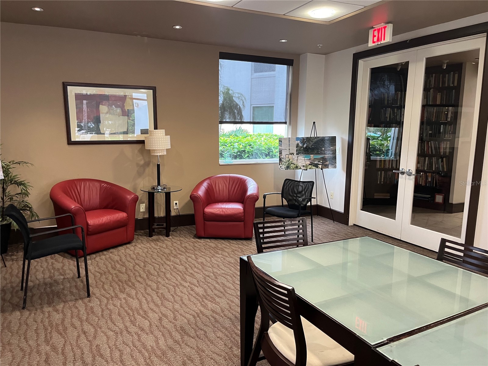 435 S Gulfstream Avenue #206 Sarasota FL 34236 A4694462 image7