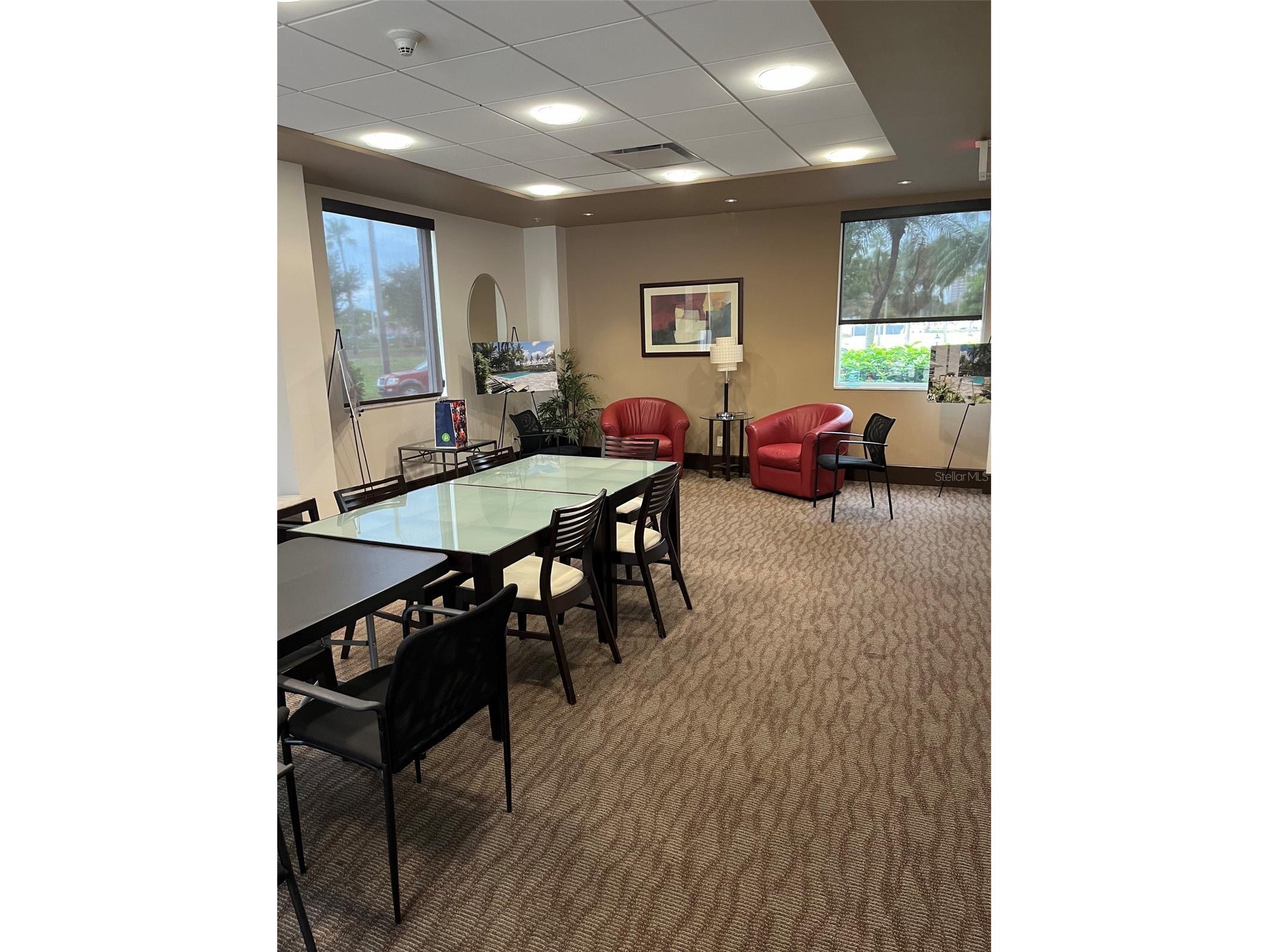 435 S Gulfstream Avenue #206 Sarasota FL 34236 A4694462 image9
