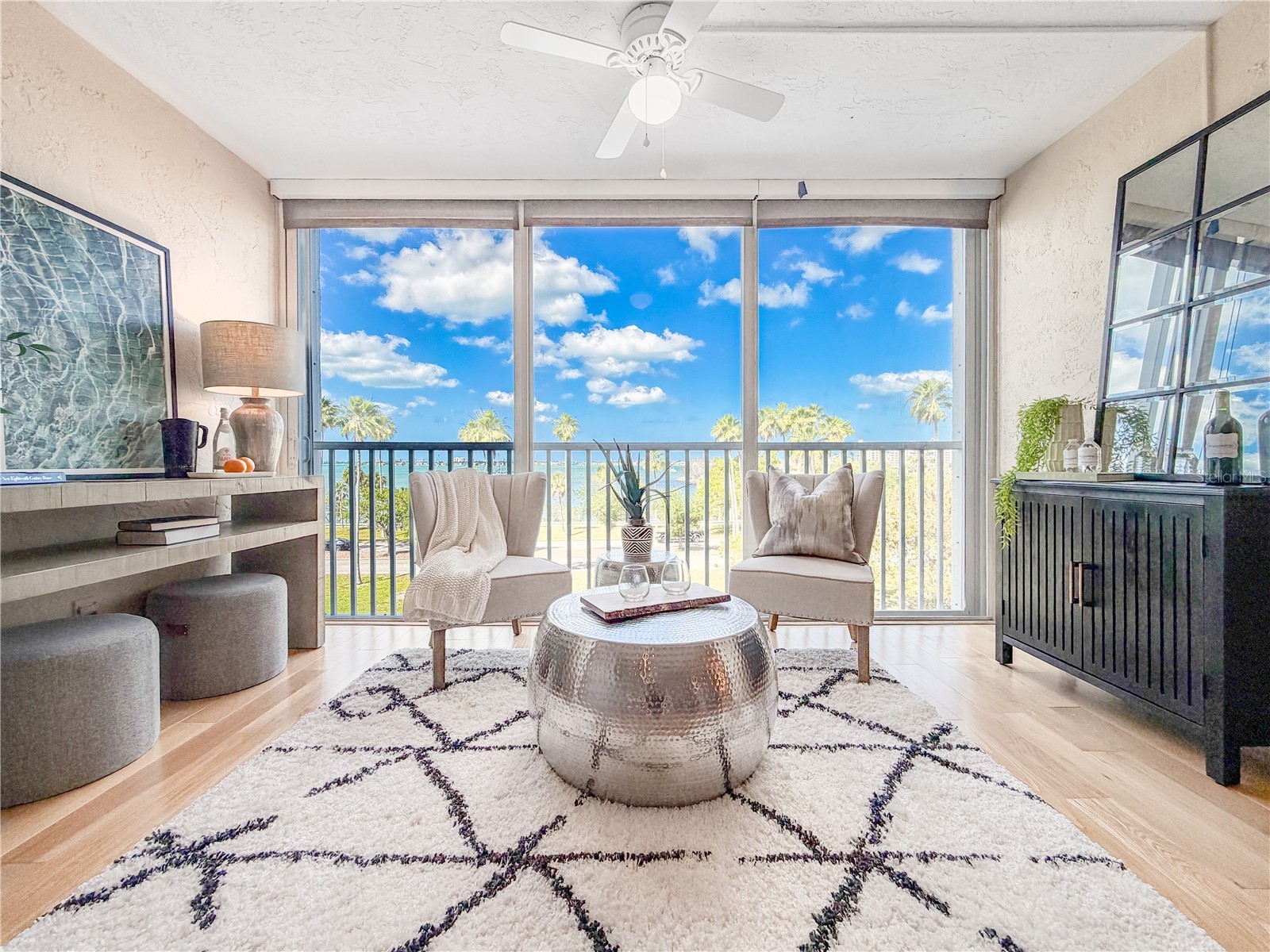 435 S Gulfstream Avenue #403 Sarasota FL 34236 - SARASOTA BAY A4667640 image15
