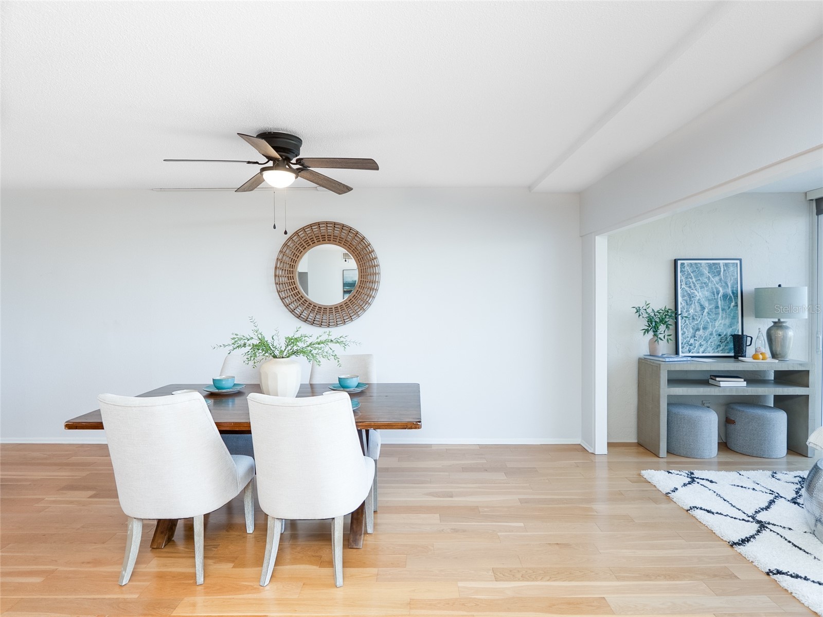 435 S Gulfstream Avenue #403 Sarasota FL 34236 - SARASOTA BAY A4667640 image22