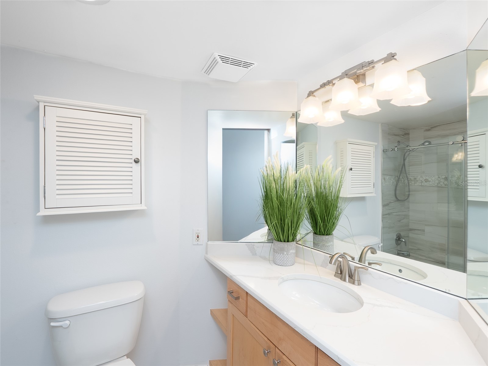 435 S Gulfstream Avenue #403 Sarasota FL 34236 - SARASOTA BAY A4667640 image27